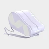 Varlion Textile Varlion Ergonomic Begins Orquidea 2025