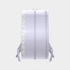 Varlion Textile Varlion Ergonomic Begins Orquidea 2025