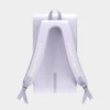 Varlion Textile Varlion Ergonomic Begins Orquidea 2025