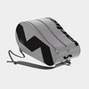 Varlion Textile Varlion Ergonomic Begins Pilkas 2025