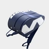 Varlion Textile Varlion Ergonomic Begins Navy 2025