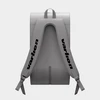 Varlion Textile Varlion Ergonomic Begins Pilkas 2025