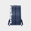 Varlion Textile Varlion Ergonomic Begins Navy 2025