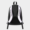 Varlion Textile Varlion Summum Backpack Orquidea 2025