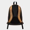 Varlion Textile Varlion Summum Backpack Cooper 2025