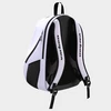 Varlion Textile Varlion Summum Backpack Orquidea 2025