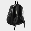 Varlion Textile Varlion Summum Backpack Juodas 2025