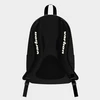 Varlion Textile Varlion Summum Backpack Juodas 2025
