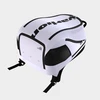 Varlion Textile Varlion Summum Backpack Orquidea 2025