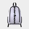 Varlion Textile Varlion Summum Backpack Orquidea 2025