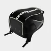 Varlion Textile Varlion Summum Backpack Juodas 2025