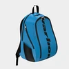 Varlion Textile Varlion Summum Backpack Mėlyna 2025
