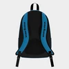 Varlion Textile Varlion Summum Backpack Mėlyna 2025