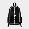 Varlion Textile Varlion Summum Backpack Juodas 2025