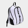 Varlion Textile Varlion Summum Backpack Orquidea 2025