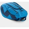 Varlion Textile Varlion Summum Bag Mėlyna 2025