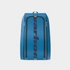 Varlion Textile Varlion Summum Bag Mėlyna 2025