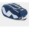 Varlion Textile Varlion Summum Bag Navy 2025