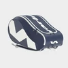 Varlion Textile Varlion Summum Bag Navy 2025