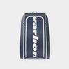 Varlion Textile Varlion Summum Bag Navy 2025