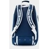 Varlion Textile Varlion Summum Bag Navy 2025