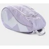 Varlion Textile Varlion Summum Bag Orquidea 2025