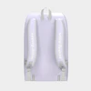 Varlion Textile Varlion Summum Bag Orquidea 2025