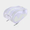 Varlion Textile Varlion Summum Bag Orquidea 2025