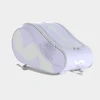 Varlion Textile Varlion Summum Bag Orquidea 2025