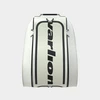 Varlion Textile Varlion Summum Pro Bag Baltas 2025