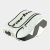 Varlion Textile Varlion Summum Pro Bag Baltas 2025