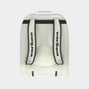 Varlion Textile Varlion Summum Pro Bag Baltas 2025