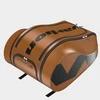 Varlion Textile Varlion Summum Pro Bag Cooper 2025