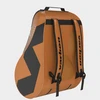 Varlion Textile Varlion Summum Pro Bag Cooper 2025