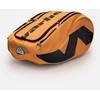 Varlion Textile Varlion Summum Pro Bag Cooper 2025
