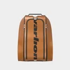 Varlion Textile Varlion Summum Pro Bag Cooper 2025