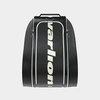 Varlion Textile Varlion Summum Pro Bag Juodas 2025