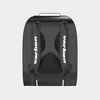 Varlion Textile Varlion Summum Pro Bag Juodas 2025