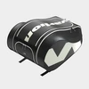 Varlion Textile Varlion Summum Pro Bag Juodas 2025