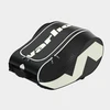 Varlion Textile Varlion Summum Pro Bag Juodas 2025