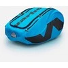 Varlion Textile Varlion Summum Pro Bag Mėlyna 2025