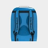 Varlion Textile Varlion Summum Pro Bag Mėlyna 2025