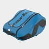 Varlion Textile Varlion Summum Pro Bag Mėlyna 2025