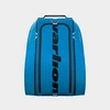 Varlion Textile Varlion Summum Pro Bag Mėlyna 2025