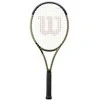 WILSON BLADE FEEL 100 teniso raketė 3G