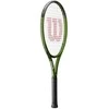WILSON BLADE FEEL 26 vaikiška 11+ teniso raketė