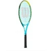 WILSON MINIONS 2.0 JR 25 vaikiška 9-10m teniso raketė