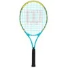 WILSON MINIONS 2.0 JR 25 vaikiška 9-10m teniso raketė