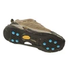 Yate Katės antbačiai Mėlyna Ice - XL (45-48)