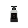 Abercrombie & Fitch Authentic Night EDT tualetinis vanduo vyrams, 100 ml